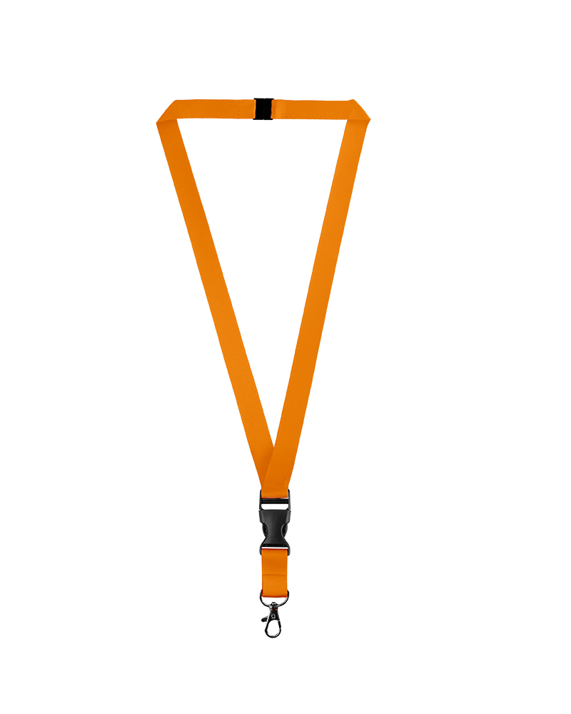 GARRETT - Lanyard 20mm 3 in 1